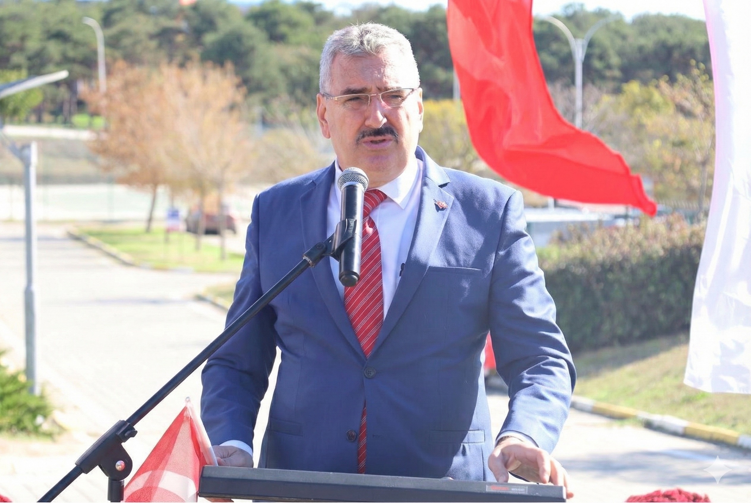 Namık Kemal Üniversitesi1